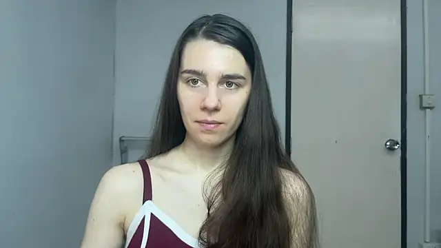Snapshot of SassyJessi chatting on 07/11/26, 04:15 SassyJessi online show from 07/11/26, 04:15