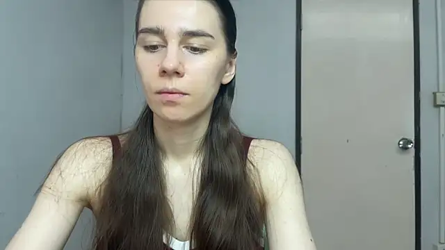 Snapshot of SassyJessi chatting on 07/12/26, 04:14 SassyJessi online show from 07/12/26, 04:14