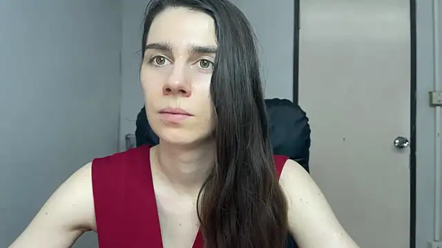 Snapshot of SassyJessi chatting on 07/15/26, 04:07 SassyJessi online show from 07/15/26, 04:07