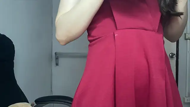 Snapshot of SassyJessi chatting on 07/16/26, 04:07 SassyJessi online show from 07/16/26, 04:07