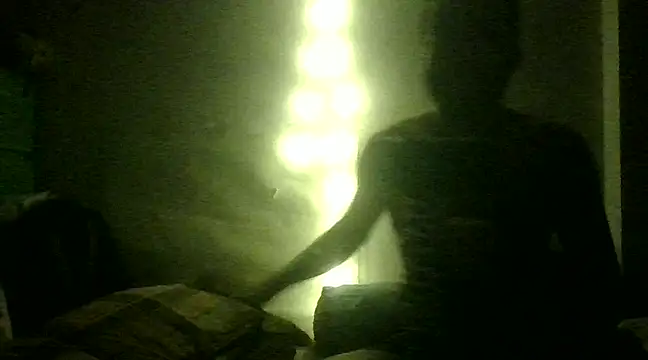 bangali sex god online show from 02/12/25, 09:11