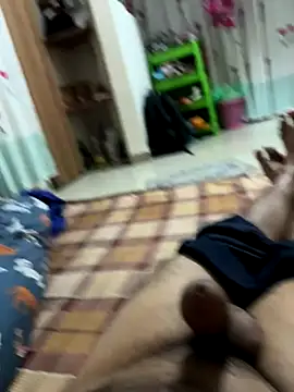 bangali sex god online show from 11/23/25, 01:33