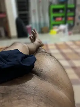 bangali sex god online show from 04/22/26, 02:29