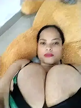 sweetpe online show from 02/28/26, 06:47