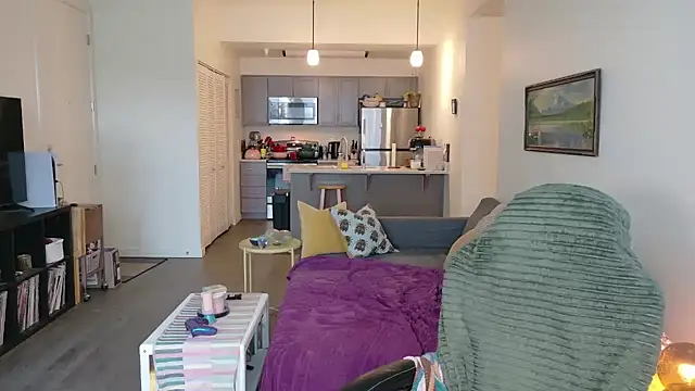 WendyDarling online show from 03/30/26, 11:39