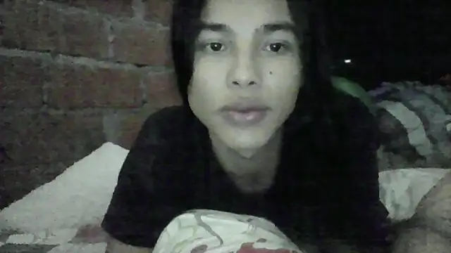 Snapshot of Samys_World chatting on 02/02/26, 12:26 Samys World online show from 02/02/26, 12:26