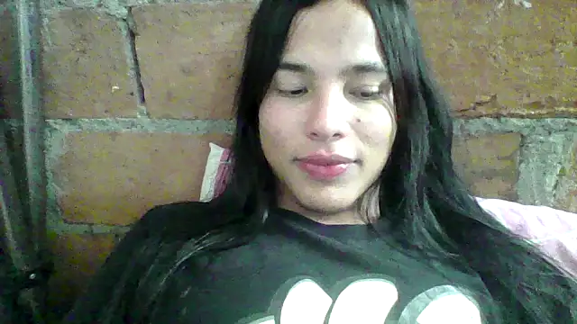 Snapshot of Samys_World chatting on 02/15/26, 02:58 Samys World online show from 02/15/26, 02:58