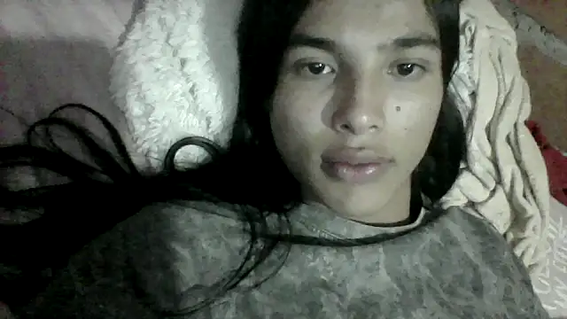 Snapshot of Samys_World chatting on 02/17/26, 03:36 Samys World online show from 02/17/26, 03:36