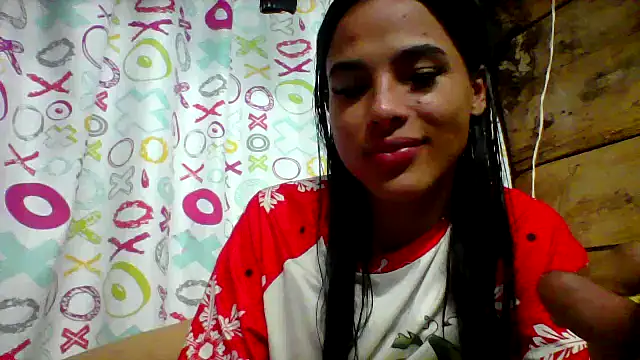 Snapshot of Samys_World chatting on 02/23/26, 03:20 Samys World online show from 02/23/26, 03:20