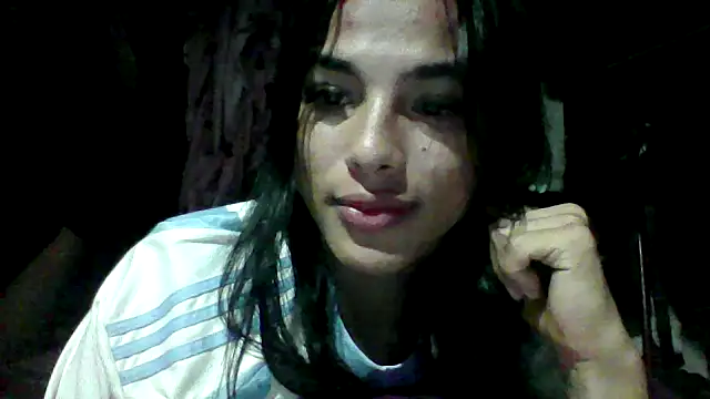 Snapshot of Samys_World chatting on 02/24/26, 04:21 Samys World online show from 02/24/26, 04:21
