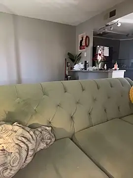 molly witha chance online show from 03/14/26, 06:57