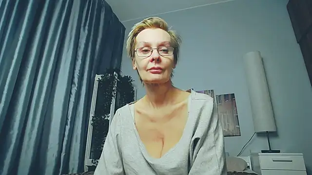 HelgaHimmell online show from 03/09/25, 10:08