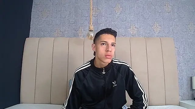 thiago19s online show from 12/06/24, 07:45