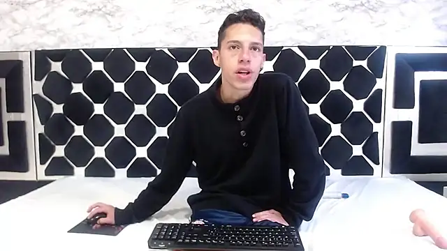 thiago19s online show from 01/05/26, 05:27