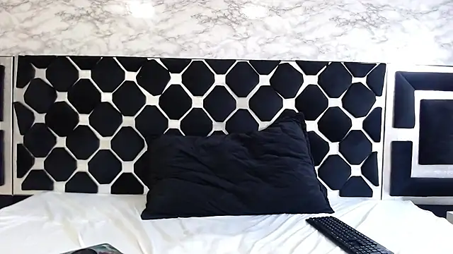 thiago19s online show from 03/19/26, 05:50