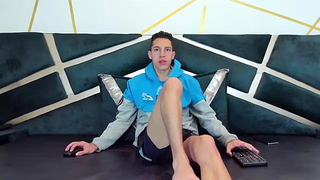 thiago19s online show from 04/02/26, 08:06