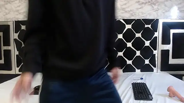thiago19s online show from 06/03/26, 02:33