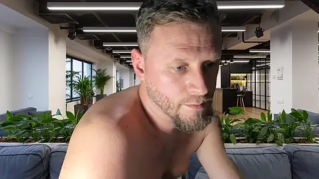 Snapshot of ANGELALEXYNO2024 chatting on 12/14/24, 06:09 ANGELALEXYNO2024 online show from 12/14/24, 06:09