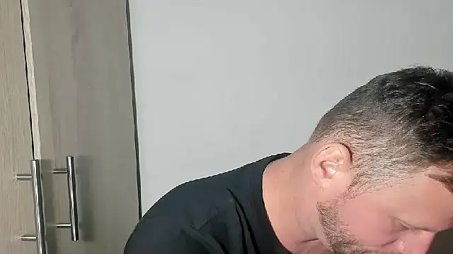 Snapshot of ANGELALEXYNO2024 chatting on 02/12/25, 02:03 ANGELALEXYNO2024 online show from 02/12/25, 02:03