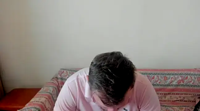 Snapshot of ANGELALEXYNO2024 chatting on 03/04/25, 12:44 ANGELALEXYNO2024 online show from 03/04/25, 12:44