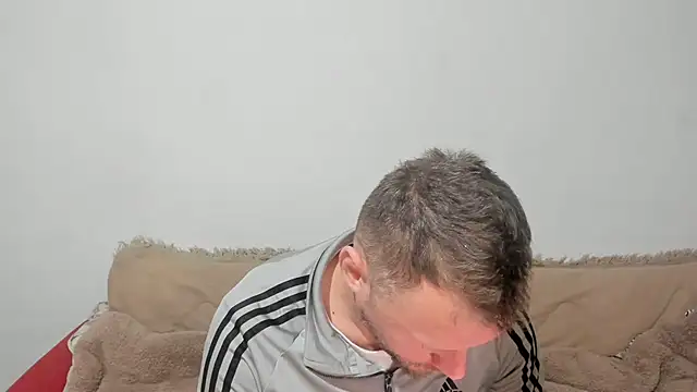 Snapshot of ANGELALEXYNO2024 chatting on 03/11/25, 04:51 ANGELALEXYNO2024 online show from 03/11/25, 04:51