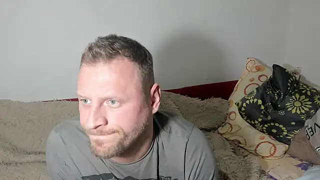 Snapshot of ANGELALEXYNO2024 chatting on 03/13/25, 06:34 ANGELALEXYNO2024 online show from 03/13/25, 06:34