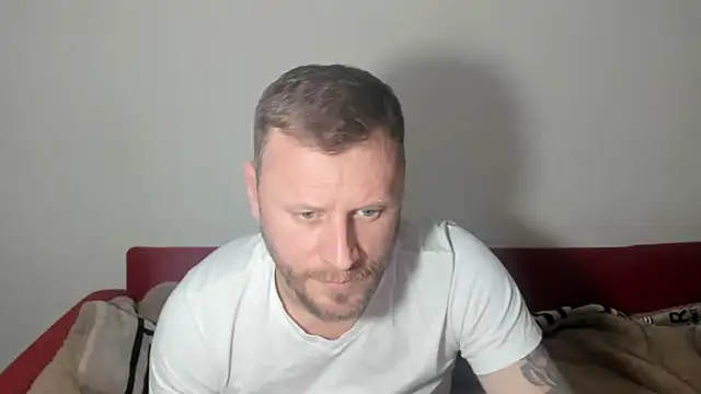 Snapshot of ANGELALEXYNO2024 chatting on 03/22/25, 11:09 ANGELALEXYNO2024 online show from 03/22/25, 11:09