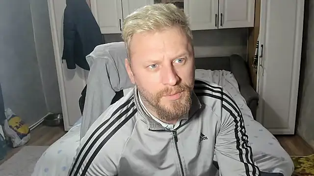 ANGELALEXYNO2024 online show from 01/12/26, 12:32