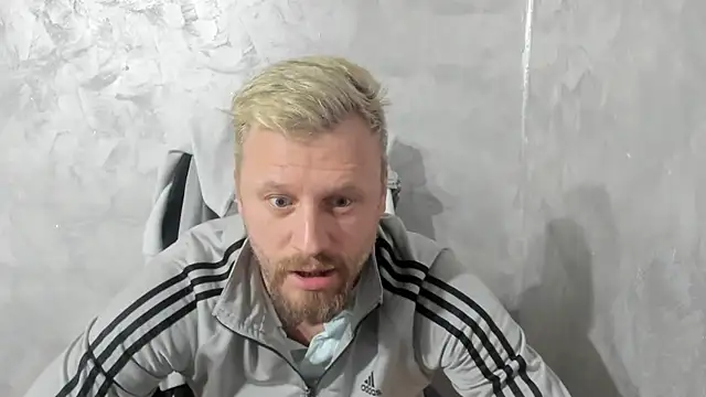 ANGELALEXYNO2024 online show from 01/13/26, 01:49