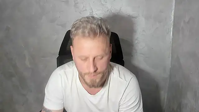 ANGELALEXYNO2024 online show from 01/15/26, 11:30