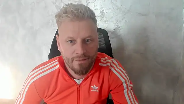 ANGELALEXYNO2024 online show from 01/16/26, 11:47