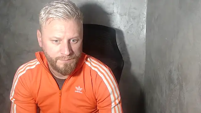 ANGELALEXYNO2024 online show from 02/08/26, 11:24