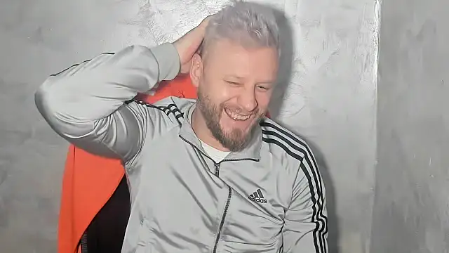 ANGELALEXYNO2024 online show from 02/10/26, 09:35