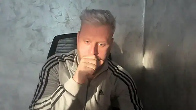 ANGELALEXYNO2024 online show from 02/18/26, 02:13