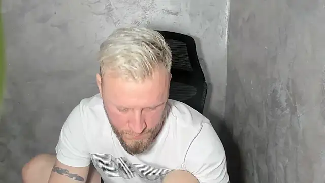 ANGELALEXYNO2024 online show from 02/26/26, 08:19