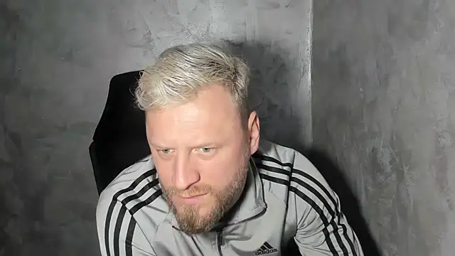 ANGELALEXYNO2024 online show from 02/27/26, 01:55