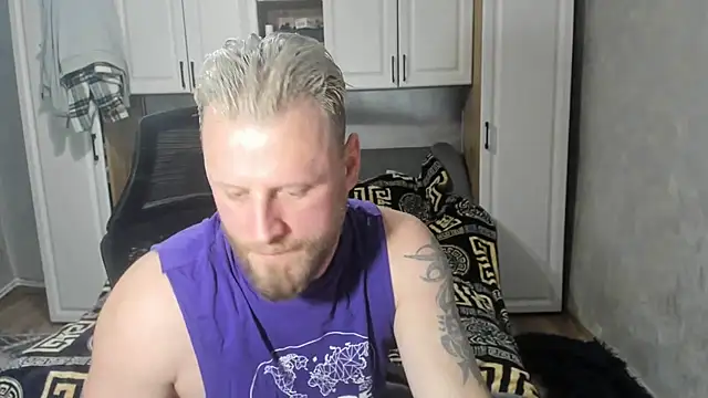 ANGELALEXYNO2024 online show from 02/28/26, 04:41