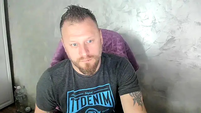 ANGELALEXYNO2024 online show from 05/09/26, 09:25
