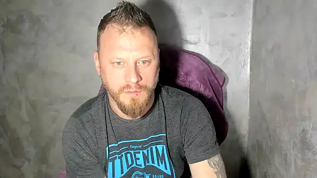 ANGELALEXYNO2024 online show from 05/10/26, 05:12