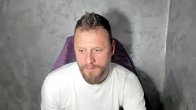 ANGELALEXYNO2024 online show from 05/13/26, 05:10