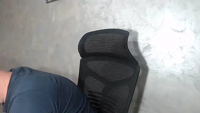ANGELALEXYNO2024 online show from 05/29/26, 08:29