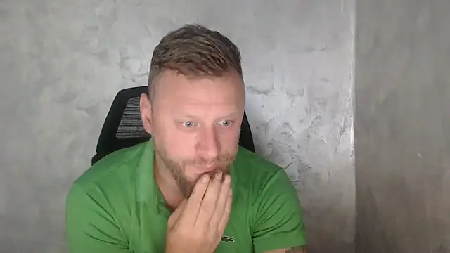 ANGELALEXYNO2024 online show from 06/05/26, 07:25