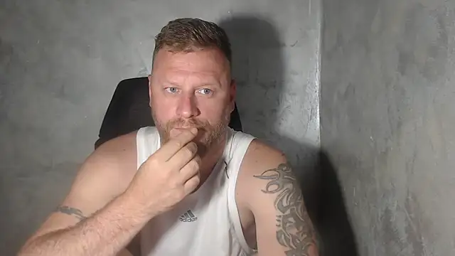 ANGELALEXYNO2024 online show from 06/07/26, 09:13
