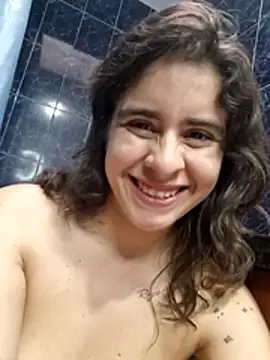 LexaDeRusso online show from 02/14/26, 08:05