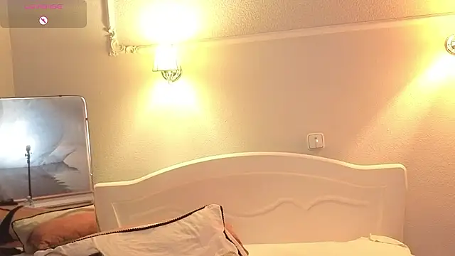 MonicaMelano online show from 01/19/26, 03:05