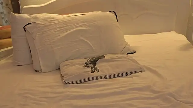 MonicaMelano online show from 03/02/26, 02:46