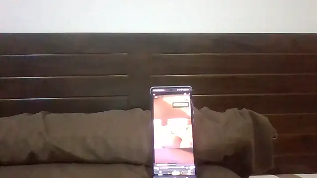 Snapshot of nubiankingkush chatting on 03/21/25, 12:29 nubiankingkush online show from 03/21/25, 12:29