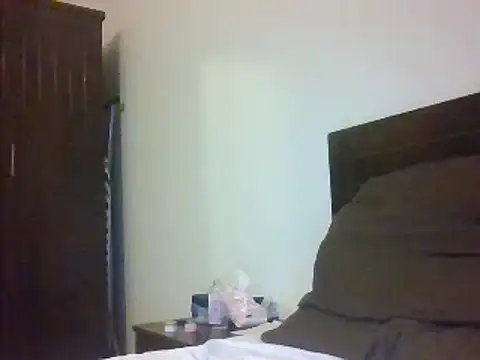 Snapshot of nubiankingkush chatting on 03/21/25, 03:33 nubiankingkush online show from 03/21/25, 03:33