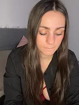 Loella-Rose online show from 12/10/24, 08:51