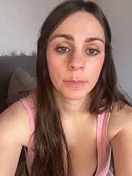 Loella-Rose online show from 01/30/25, 09:47